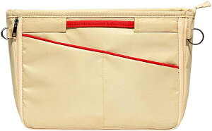 g\ y obOCobO h e Bag in Bag Organizer obNCobN fB[X  lC obOd؂ ^ Ci[obO LV SpeedyΉANeverfull MMΉAGracefulΉAAntigona