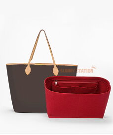 バッグインバッグ ルイヴィトン Louis Vuitton対応 自立 軽い インナーバッグ レディース ツールボックス 仕切り 大容量 収納バッグ おしゃれ マザーズバッグ マルチポケット 母の日