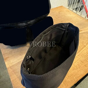 obOCobO Chanel 23A dumaΉ  y h Ci[obO iCf fB[X c[{bNX d؂ [obO  H }U[YobO }`|Pbg obO 