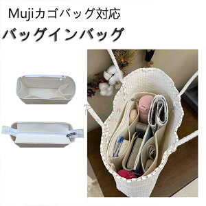 obOCobO MujiΉ oXPbgobO JSobOΉ  y Ci[obO fB[X tFgf c[{bNX d؂ e [obO }U[YobO }`|Pbg 