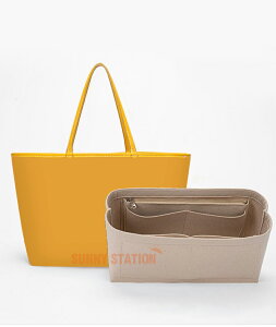 �o�b�O�C���o�b�O �S���[�� Goyard�Ή� ���� �y�� �C���i�[�o�b�O ���f�B�[�X �c�[���{�b�N�X �d�؂� ��e�� ���[�o�b�O ������� �}�U�[�Y�o�b�O �}���`�|�P�b�g ��̓� �o�b�O ���� �� ����