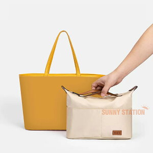 �o�b�O�C���o�b�O �S���[�� Goyard�Ή� ���� �y�� �C���i�[�o�b�O ���f�B�[�X �c�[���{�b�N�X �d�؂� ��e�� ���[�o�b�O ������� �}�U�[�Y�o�b�O �}���`�|�P�b�g ��̓� �o�b�O ���� �� ����