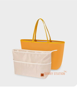 �o�b�O�C���o�b�O �S���[�� Goyard�Ή� ���� �y�� �C���i�[�o�b�O ���f�B�[�X �c�[���{�b�N�X �d�؂� ��e�� ���[�o�b�O ������� �}�U�[�Y�o�b�O �}���`�|�P�b�g ��̓� �o�b�O ���� �� ����