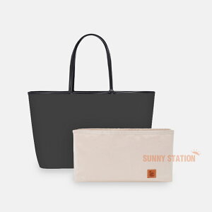 �o�b�O�C���o�b�O �S���[�� Goyard�Ή� ���� �y�� �C���i�[�o�b�O ���f�B�[�X �c�[���{�b�N�X �d�؂� ��e�� ���[�o�b�O ������� �}�U�[�Y�o�b�O �}���`�|�P�b�g ��̓� �o�b�O ���� �� ����