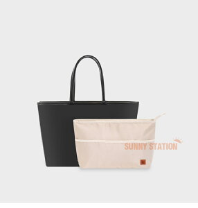 �o�b�O�C���o�b�O �S���[�� Goyard�Ή� ���� �y�� �C���i�[�o�b�O ���f�B�[�X �c�[���{�b�N�X �d�؂� ��e�� ���[�o�b�O ������� �}�U�[�Y�o�b�O �}���`�|�P�b�g ��̓� �o�b�O ���� �� ����