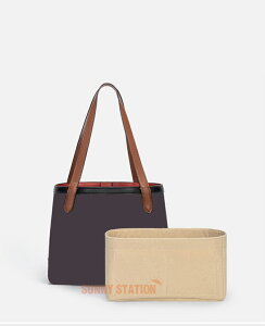 obOCobO R[` Coach HORSE AND CARRIAGEΉ  y Ci[obO fB[X c[{bNX d؂ e [obO  }U[YobO }`|Pbg ̓ obO 