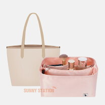 楽天市場】coach コーチ マザーズバッグの通販