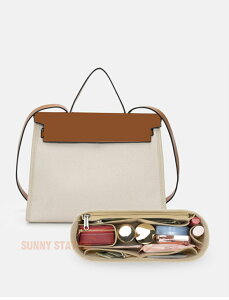 obOCobO GX Hermes HerbagΉ y  Ci[obO `bNt  傫 obO̒   ʋ sobO obO   h~ PaBin