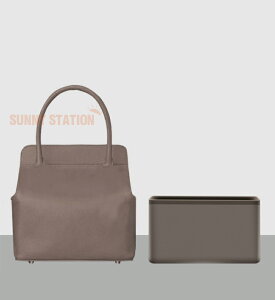 �o�b�O�C���o�b�O �G�����X Hermes Toolbox�Ή� �i�C���� �y�� ���� �C���i�[�o�b�O �`���b�N�t�� ������ �傫�� �o�b�O�̒� ���� ���� �ʋ� ���s�o�b�O �h�� ����\ �o�b�O ���� �� ����h�~ Pa