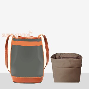 �o�b�O�C���o�b�O �S���[�� Goyard Petit Flot�Ή� �i�C���� �y�� ���� �C���i�[�o�b�O �`���b�N�t�� ������ �傫�� �o�b�O�̒� ���� ���� �ʋ� ���s�o�b�O �h�� ����\ �o�b�O ���� �� ����h�~