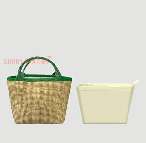 �o�b�O�C���o�b�O �����V���� Longchamp�Ή� �i�C���� �y�� ���� �C���i�[�o�b�O �`���b�N�t�� ������ �傫�� �o�b�O�̒� ���� ���� �ʋ� ���s�o�b�O �h�� ����\ �o�b�O ���� �� ����h�~ PaBi