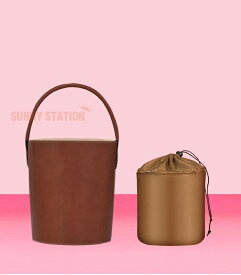 バッグインバッグ ロンシャン Longchamp対応 ナイロン 軽量 自立 チャック付き 小さめ 大きめ バッグの中 整理 整頓 通勤 旅行バッグ 防水 水洗可能