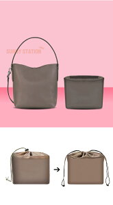 �o�b�O�C���o�b�O �����V���� Longchamp Roseau�Ή� �i�C���� �y�� ���� �C���i�[�o�b�O �`���b�N�t�� ������ �傫�� �o�b�O�̒� ���� ���� �ʋ� ���s�o�b�O �h�� ����\ �o�b�O ���� �� ����h