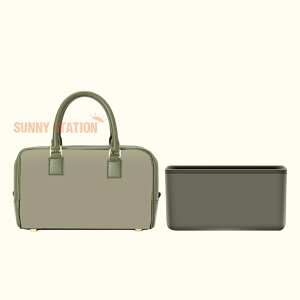 �o�b�O�C���o�b�O ���G�x Loewe Amazona�Ή� �i�C���� �y�� ���� �C���i�[�o�b�O �`���b�N�t�� ������ �傫�� �o�b�O�̒� ���� ���� �ʋ� ���s�o�b�O �h�� ����\ �o�b�O ���� �� ����h�~ PaBin