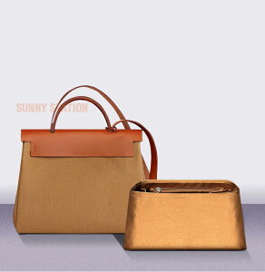 obOCobO GX Hermes HerbagΉ VN y  Ci[obO `bNt  傫 obO̒   ʋ sobO h \ obO   h~ PaBin