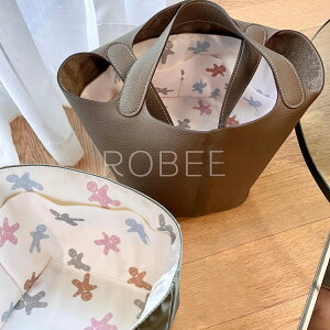 yV GXp h^Cvz obOCobO  fB[X Ci[obO sR^pm mm Kp|[` Hermes Picotin18/22Ή  y obO   h~ ROBEE