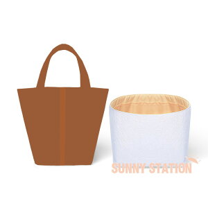 yV^f ی GXpz obOCobO sR^Ή  y Hermes PicotinPM/MMΉ |[` Ci[obO fB[X c[{bNX d؂ [obO  H