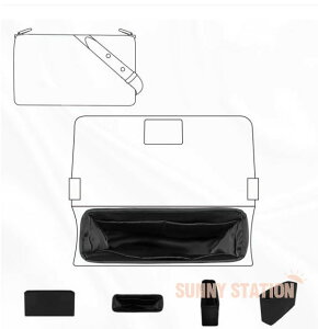 �o�b�O�C���i�[�o�b�O�@�o�b�O�C���o�b�O�@�C���i�[�o�b�O�@�������@�����T�e���@�g�[�g�o�b�O�pChanel leboy20/25/28/30Bags�Ή� �o�b�O ���� �� ����h�~ PaBin