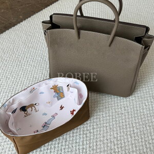 yV GXp z obOCobO  fB[X Ci[obO sR^pm/mmKp fBmini/26/30Kp o[L25/35Kp |[` Hermes Picotin18/22Ή Lindy-mini/26/30Ή Birkin25