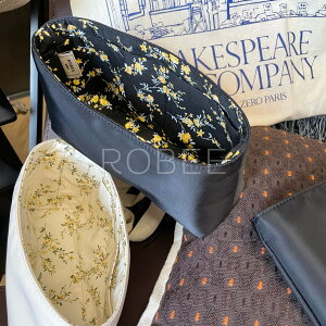 yV GXpz obOCobO  fB[X Ci[obO K[fp[eB[30/36p o[L25/30p P[25/28p Gu16p|[` sR^18/22p fBmini/26/30