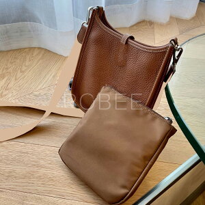 obOCobO GX Hermes EvelyneΉ iCy  Ci[obO `bNt  傫 obO̒   ʋ sobO h \ obO   h~ ROB