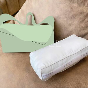 �o�b�O�N�b�V���� �ۊǗp �܂��� ���V�F�C�p�[ �C���T�[�g Loewe Puzzle hobo�Ή� �����n���h�o�b�O�ƃn���h�o�b�O�V�F�C�p�[ ���G�x�Ή� ���� �y�� �C���i�[�o�b�O ���f�B�[�X �|���G�X�e���g 