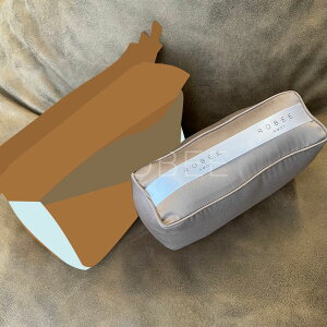 �o�b�O�N�b�V���� �ۊǗp �܂��� ���V�F�C�p�[ �C���T�[�g Loewe Puzzle�Ή� �����n���h�o�b�O�ƃn���h�o�b�O�V�F�C�p�[ ���G�x�Ή� ���� �y�� �C���i�[�o�b�O ���f�B�[�X �|���G�X�e���g ���