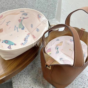 yV GXp h^Cvz obOCobO  fB[X Ci[obO sR^pm mm Kp|[` Hermes Picotin18/22Ή  y obO   h~ ROBEE