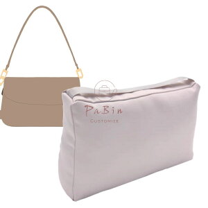 �y���΂�̌^����h�~�p ���C���B�g����p�z �o�b�O�N�b�V���� �ۊǗp �܂��� ���V�F�C�p�[ �C���T�[�g Diane�p ���� �y�� �C���i�[�o�b�O ���f�B�[�X ���D�� ��̓� �݊��i PaBin