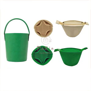 �o�b�O�C���o�b�O Longchamp�Ή� �y�� �C���i�[�o�b�O �����V�����Ή� ���f�B�[�X �t�F���g�f�� �|���G�X�e���t�F���g �c�[���{�b�N�X �d�؂� ��̓� �o�b�O ���� �� ����h�~ PaBin