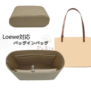 obOCobO Loewe XNGAΉ oXPbgobO JSobOΉ  y Ci[obO fB[X tFgf |GXetFg c[{bNX d؂ e [obO