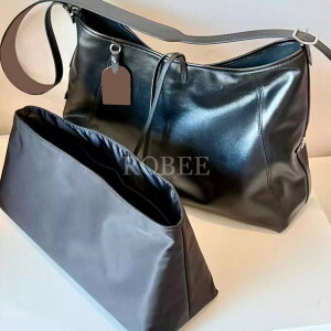 �_MAX20���y�V�X�[�p�[SALE�^�o�b�O�C���o�b�O LOUIS VUITTON Carryall�Ή� Cargo-s Vibe-m�Ή� �y�� ���� �C���i�[�o�b�O �`���b�N�t�� ������ �傫�� �o�b�O�̒� �i�C���� ���� ���� �ʋ� ���s�o�b�O �J