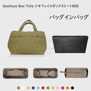 obOCobO Um[XtFCX/The north faceΉ Geoface Box ToteΉ WItFCX{bNXg[gobOp iC y  Ci[obO `bNt  傫 obO̒ 