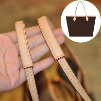 楽天市場】ハンドルカバー（ブランドルイ・ヴィトン）（バッグ・小物  