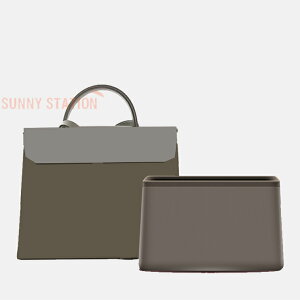 obOCobO GX Hermes HerbagΉ iC y  Ci[obO `bNt  傫 obO̒   ʋ sobO h \ obO   h~ PaB