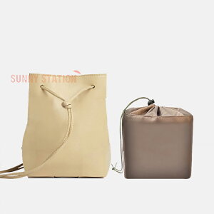 obOCobO {beKFl^ BOTTEGA VENETA CassetteΉ iC y  Ci[obO `bNt  傫 obO̒   ʋ sobO h \ obO 