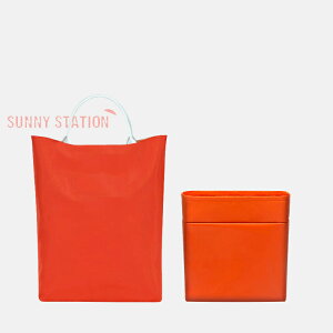 �o�b�O�C���o�b�O �����V���� Longchamp Replay�Ή� �i�C���� �y�� ���� �C���i�[�o�b�O �`���b�N�t�� ������ �傫�� �o�b�O�̒� ���� ���� �ʋ� ���s�o�b�O �h�� ����\ �o�b�O ���� �� ����h