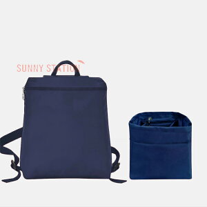 �o�b�O�C���o�b�O �����V���� Longchamp�Ή� �i�C���� �y�� ���� �C���i�[�o�b�O �`���b�N�t�� ������ �傫�� �o�b�O�̒� ���� ���� �ʋ� ���s�o�b�O �h�� ����\ �o�b�O ���� �� ����h�~ PaBi