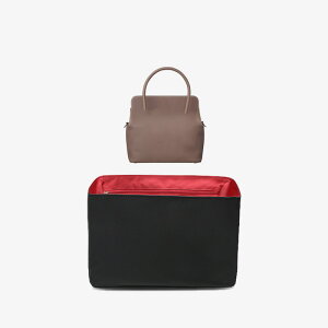 �S25�F �o�b�O�C���o�b�O �G�����X�Ή� Hermes Toolbox�Ή� �i�C���� �y�� ���� �C���i�[�o�b�O �`���b�N�t�� ������ �傫�� �o�b�O�̒� ���� ���� �ʋ� ���s�o�b�O �h�� ����\ �o�b�O ���� �� 