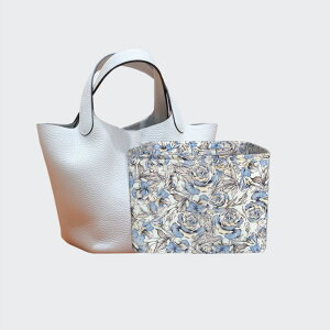 obOCobO Hermes PicotinΉ GX sR^pm mmΉ Ci[obO Rbgf  y fB[X obO {[` d؂ ̓ obO   h~ PaBin