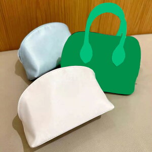 obOCobO GX {[hΉ  y Hermes Bolide 1923 mini/25/27Ή Ci[obO VN fB[X c[{bNX d؂ [obO  }U[YobO }`|