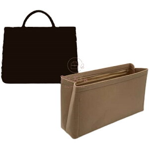 obOCobO {beKFl^ BOTTEGA VENETA AndiamoΉ Ci[obO fB[X tFgf |GXetFg c[{bNX d؂ e [obO }U[YobO }`