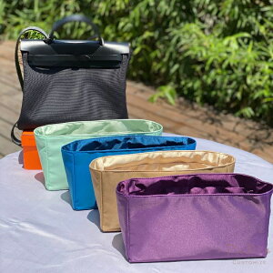 obOCobO GXΉ Hermes Herbag31/39Ή VN y  Ci[obO d؂ [ obO̒   ʋ sobO h AbvO[h obO   h~