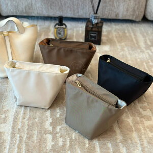 obOCobO Wbp[t  Hermes Picotin18/22Ή fB[X Ci[obO sR^Kp d؂ |[`  y }U[YobO d؂ [ obO̒   ʋ s