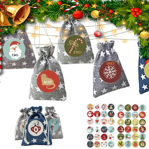 NX}X AhxgJ_[ i 24 Ԃ牺 NX}Xc[ NX}XJEg_EJ_[ NX}Xt J_[ u ̎q j̎q َq q 