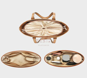 �o�b�O�C���o�b�O Longchamp�ACarryall�ACoach City�AGoyard�AOnthego�ANeverfull�ȂǑΉ� �g�[�g�o�b�O ���� �y�� �C���i�[�o�b�O ���f�B�[�X �o�b�O�̒� �В��� �d�؂��e�� ���[�o�b�O ���� ���� �ʋ� 