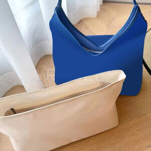 �o�b�O�C���o�b�O Goyard hobo / hobo mini �Ή� �i�C�����y�� ���� �C���i�[�o�b�O �`���b�N�t�� ������ �傫�� �o�b�O�̒� ���� ���� �ʋ� ���s�o�b�O �h�� ����\ �o�b�O ���� �� ����h�~ ROBEE
