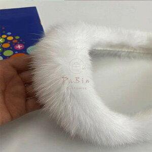 17F lHETMt@[ \tgtFCNt@[ _炩 |pi DIY nhChޗ 5cm×1m 5cm×3m 5cm×5m lHє琶n | ٖD p DIYD