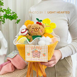 X}Ct[ ʂ݉ԑ ԑ ͂Ȃ ԙԑ  o^Cf[f[ 蕨 aj ̓  ޏ FB j