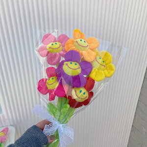 X}Ct[ ʂ݉ԑ 6{6F ԑ ͂Ȃ ԙԑ  o^Cf[ aj ̓  ޏ FB j@F킢